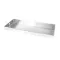 Beverage Air 30270L0202 EVAPORATOR COIL KR48