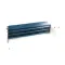 Turbo Air 30270L0202 EVAPORATOR COIL