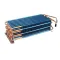 Turbo Air 30270L0500 Evaporator Coil, TSG-23SD