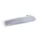 Turbo Air 30270M1113 EVAPORATOR COIL TST48 (PR) COA