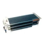 Turbo Air 30270R0500 EVAPORATOR COIL