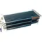 Turbo Air 30270R0500 EVAPORATOR COIL