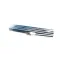 Turbo Air 30270U0200 Evaporator Coil, TDB-2SD