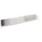 Garland 3027400 KICK PANEL