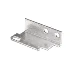 Garland 3027500 Hinge, Kick Panel, Right Hand