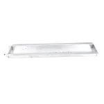 Royal Range 30276 12 CRUMB TRAY