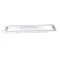 Royal Range 30276 12 CRUMB TRAY