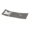 Jade 3027700000 Overlay, Gas On/Off, Titan Standard Oven