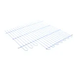 Turbo Air 30278B0600 Divider
