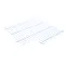 Turbo Air 30278B0600 Divider