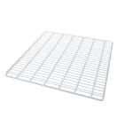 Turbo Air 30278D0900 SHELF
