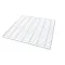 Turbo Air 30278D0900 SHELF