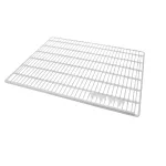 Turbo Air 30278D1000 SHELF