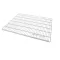 Turbo Air 30278D1000 SHELF