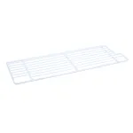 Turbo Air 30278D1100 SHELF