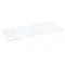 Turbo Air 30278D1100 SHELF