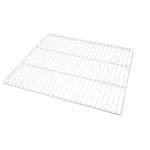 Turbo Air 30278F0211 SHELF