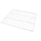 Turbo Air 30278F0211 SHELF