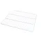 Turbo Air 30278F0300 SHELF