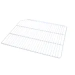 Turbo Air - 30278F0300 - Wire Shelf