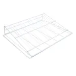 Turbo Air 30278F0400 SHELF