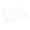 Turbo Air 30278G0400 SHELF (GRAVITY FEED) TGM11RV