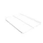 Turbo Air 30278G0700 SHELF