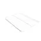 Turbo Air 30278G0700 SHELF