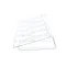 Turbo Air 30278H0200 SHELF