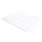 Turbo Air 30278H0601 SHELF TGM22RV (FROM GR22801001