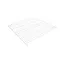 Turbo Air 30278K0101 SHELF