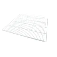 30278L0200 Beverage Air