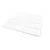 30278L0200 Beverage Air