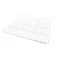 Turbo Air 30278L0200 Wire Shelf with Clips