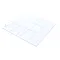 Turbo Air 30278L0400 SHELF