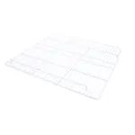 Turbo Air 30278L0500 SHELF
