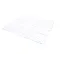Turbo Air 30278L0500 SHELF