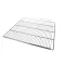 Turbo Air 30278Q0200 Shelf