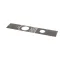 Jade 3027900000 OVERLAY, TITAN GRIDDLE