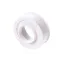Turbo Air 30279B0100 SOCKET CAPS FOR 1 1/4 D LAMP S