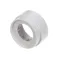 Turbo Air 30279B0120 Cap, Light Socket, 1-3/8"