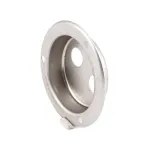 Southbend Range 3027A3081 ELEMENT CUP