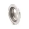 Southbend Range 3027A3081 ELEMENT CUP