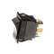 Southbend Range 3027A8715 Rocker Switch, On/Off