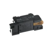 3028-2 Imperial