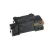 3028-2 Imperial