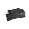 Imperial 3028-2 BASE MOUNT MTG SOCKET IF-BASKET LIFT