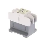 30281H0350 Turbo Air - 110V Contactor Replacement