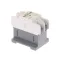 Beverage Air 30281H0350 CONTACTOR KF/KR