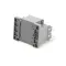 Turbo Air 30281H0350 Contactor, 110V, 30A, 3 Pole